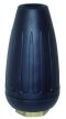Turbo Nozzle – Rotojet 400 - 020