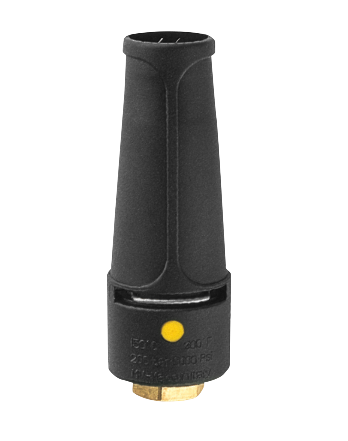 Idrojet 2 Blue 040 [155 0204008030]