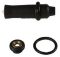 Turbo Nozzle Repair Kit – Rotojet 255 - 020