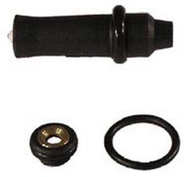 Turbo Nozzle Repair Kit – Rotojet 255