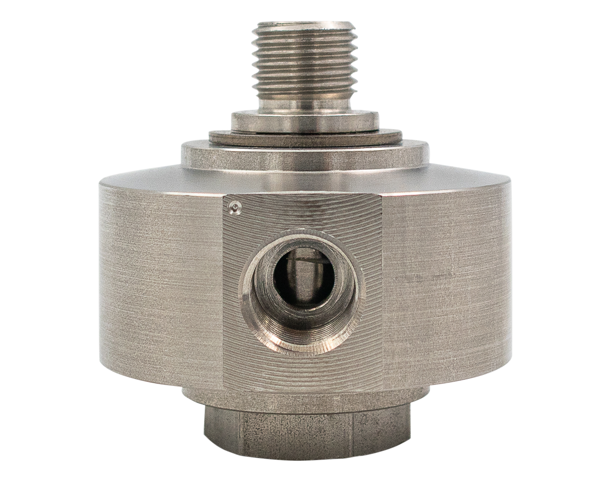 Swivel Boom 4150200000 (D5) [155 0212006250]