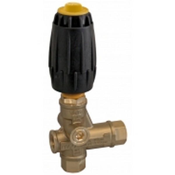 Unloader VRT3 to 4500 PSI [155 0215010260]