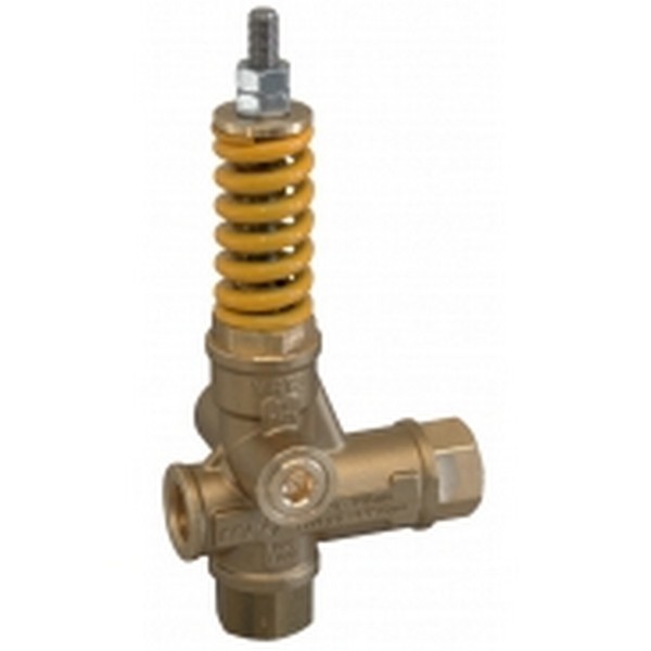 Unloader VRT3 No Knob (D20) [155 0215010290]