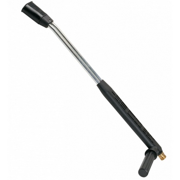 Dual Lance Extension - LDP CLH - Standard - Mecline