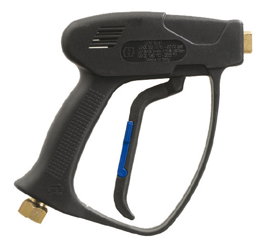 WEEP Gun – MV951 – BSP – Premium – Mecline