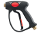 High Pressure Spray Gun - ML955 - BSP - Premium - Mecline[155 4017000006] - 3/8" Bsp Male, 1/4" BSP Female