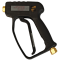 High Pressure Spray Gun - NPT - Standard - BE - 3/8" NPT Female, 1/4" NPT Female