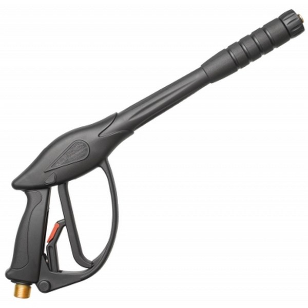 Standard Gun & Lance Extensions