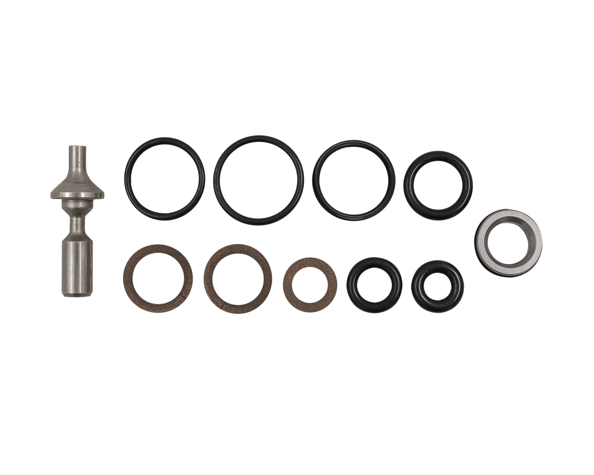 Unloader VHP - Repair Kit  (D) [155 4079900009]