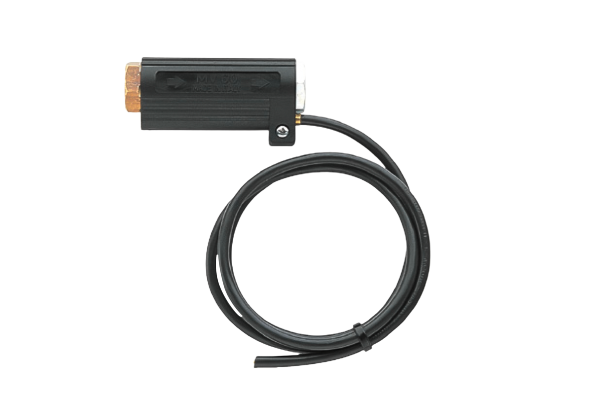 MV60 Hor. Flow Switch (D20) [155 4090200002]