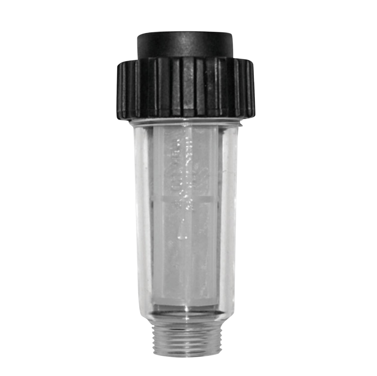 Water Filter (D1) [155 4120003001]