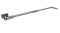 Car Wash Boom No Bracket [155 4150400006]