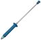 Car Wash Lance - Mecline[155 4152000002] - 1/8" NPT Female