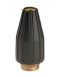 Turbo Nozzle – TTR16 – Budget Italian - 028