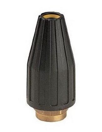Turbo Nozzle – TTR16 – Budget Italian