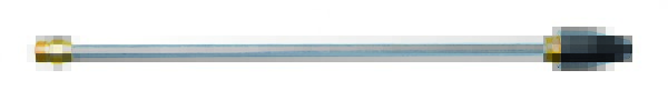 TPR Turbo Standard Professional Half Lance[155 473901120]