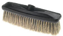 Car Wash Brush - Mecline[155 S02600015] - 60