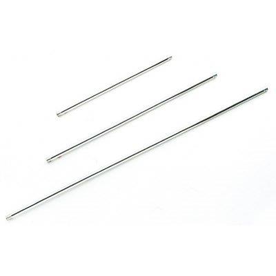 use part # 4039900211 [ZZZ 155 0113720121]