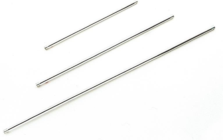 use part # 4039900212 [ZZZ 155 0113720131]