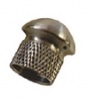 DC Nozzle 1/8 BSP 3R [155 0124722000]