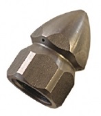 DC Nozzle [155 0124722280]