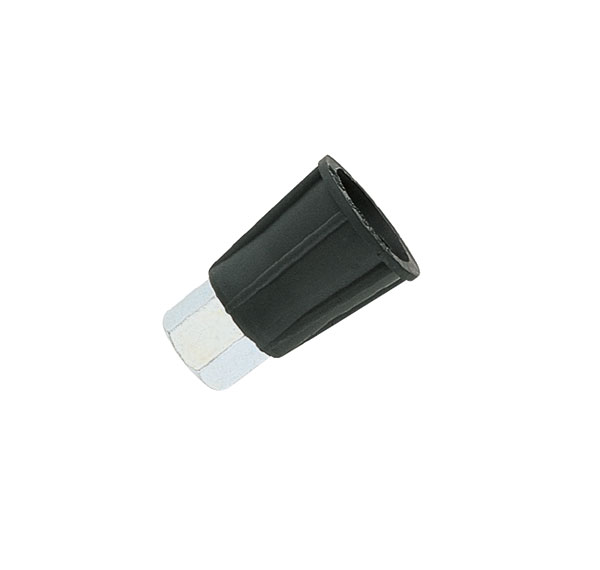 Nozzle Protector Kit [155 0183000010]