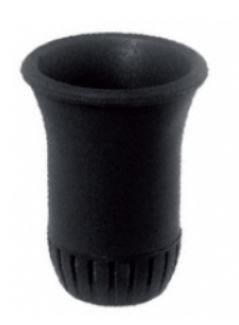Nozzle Protector [155 0183000140]