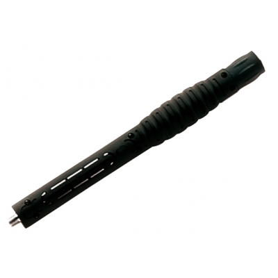 Hand Grip SS 5000 Psi  (D20) [155 0202000110]