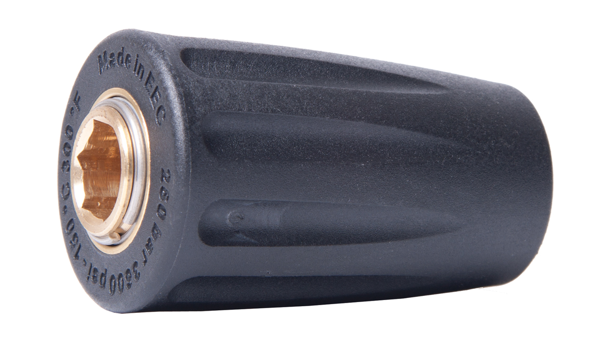 Gerni Wap adaptor Part B [155 0212006150]