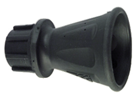 Nozzle Protector (D) [155 371802]
