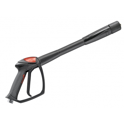 AL55 Standard Gun & Lance Extension[155 4022109010]