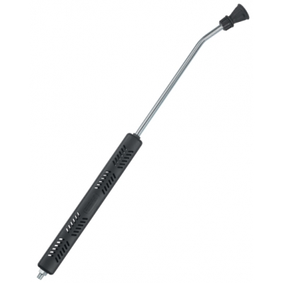 Single Lances - Vented