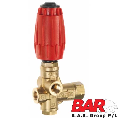 Unloader VHP39 (D1) [155 4072000011]