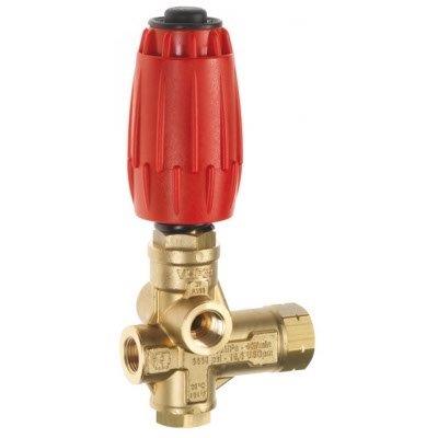 Unloader VHP39 Easy Start (D5) [155 4072000026]
