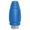 Hydro Excavation Nozzle - TPR HE 250 - Mecline[155 4060205003] - 080