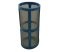 Mesh Filter Replacement - Suits T Style - Mecline