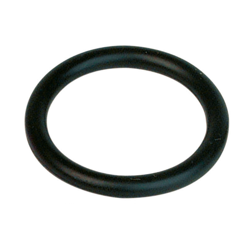 Gasket Replacement - Suits T Style - Mecline[155 G00002052]