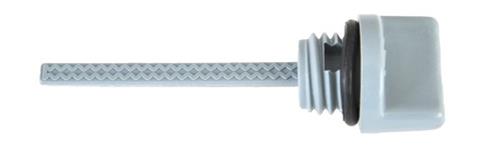 Oil Dipstick 9Hp to 13Hp [ZZZ 125 15600-735-003]
