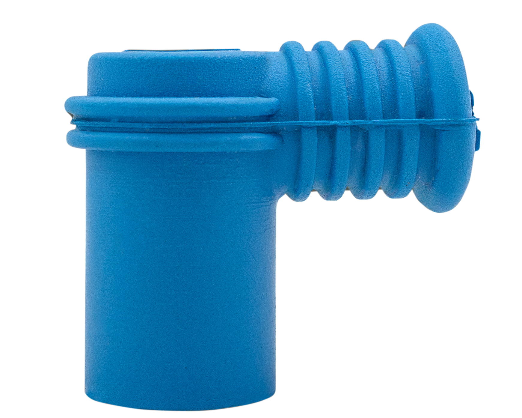 Electrode Cover Rubber Jetwave [165 00210]