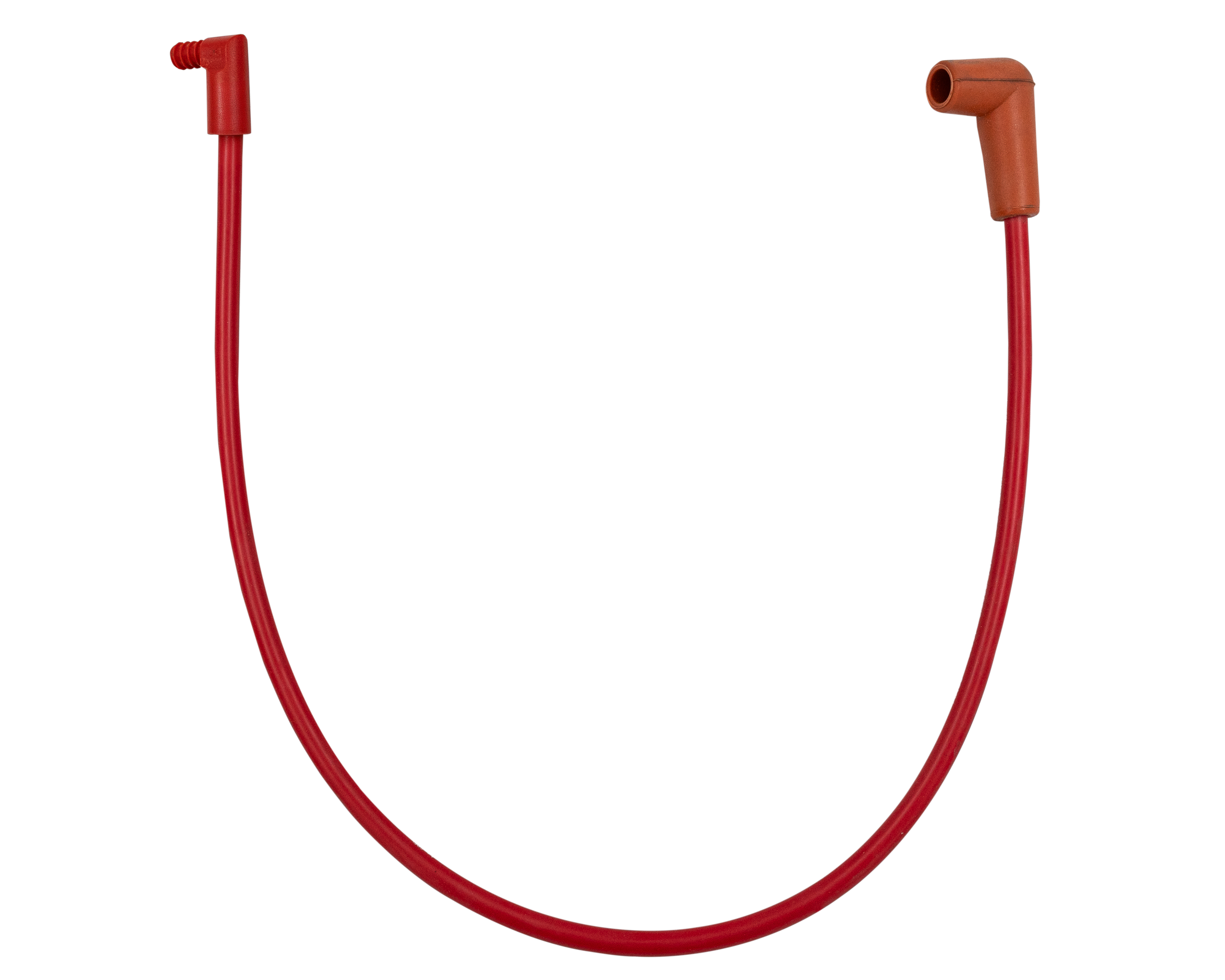 Ignition Cable 630mm D4 [165 00304]