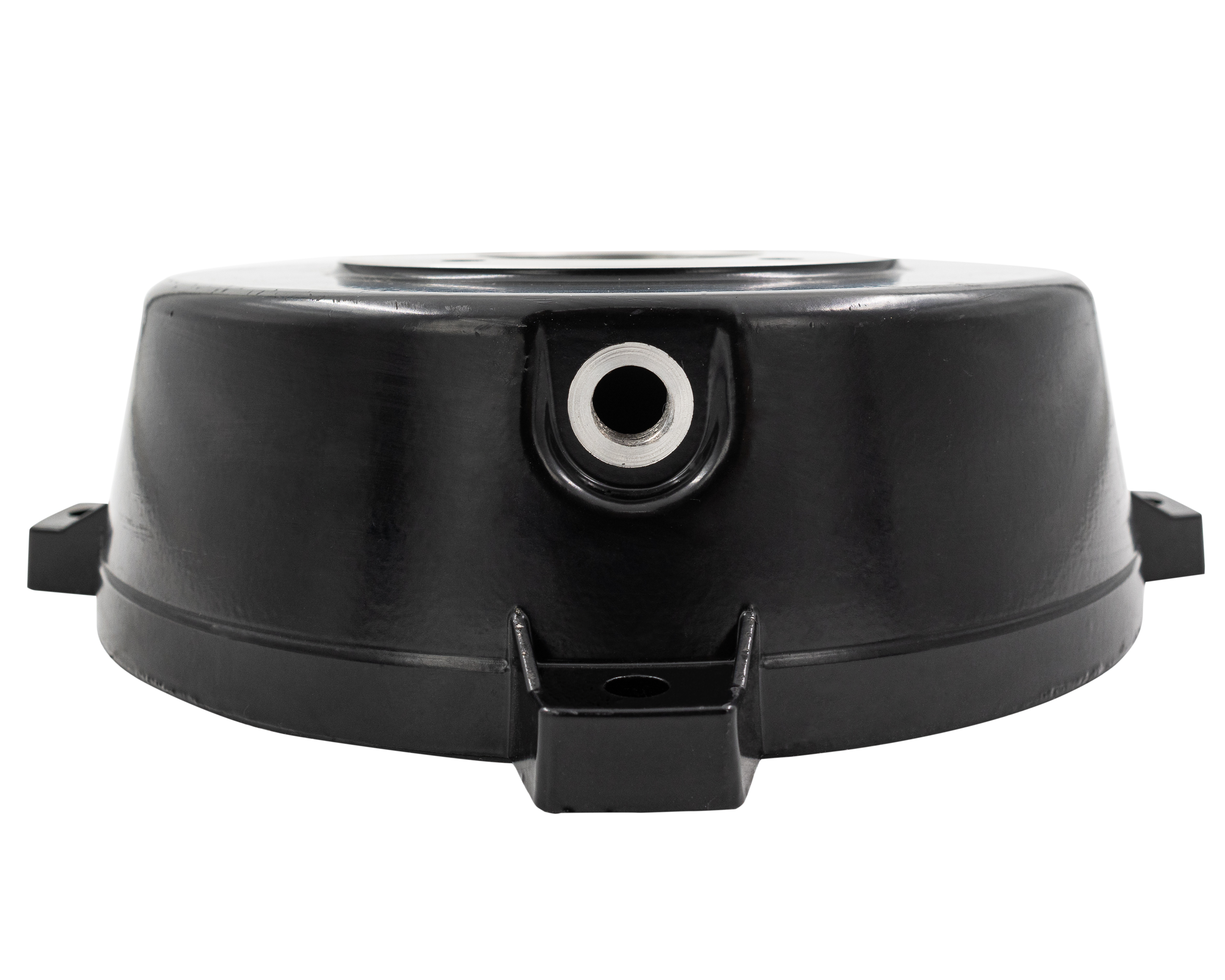 Nic External Flange T413311 [165 01FAL132BSIRI]