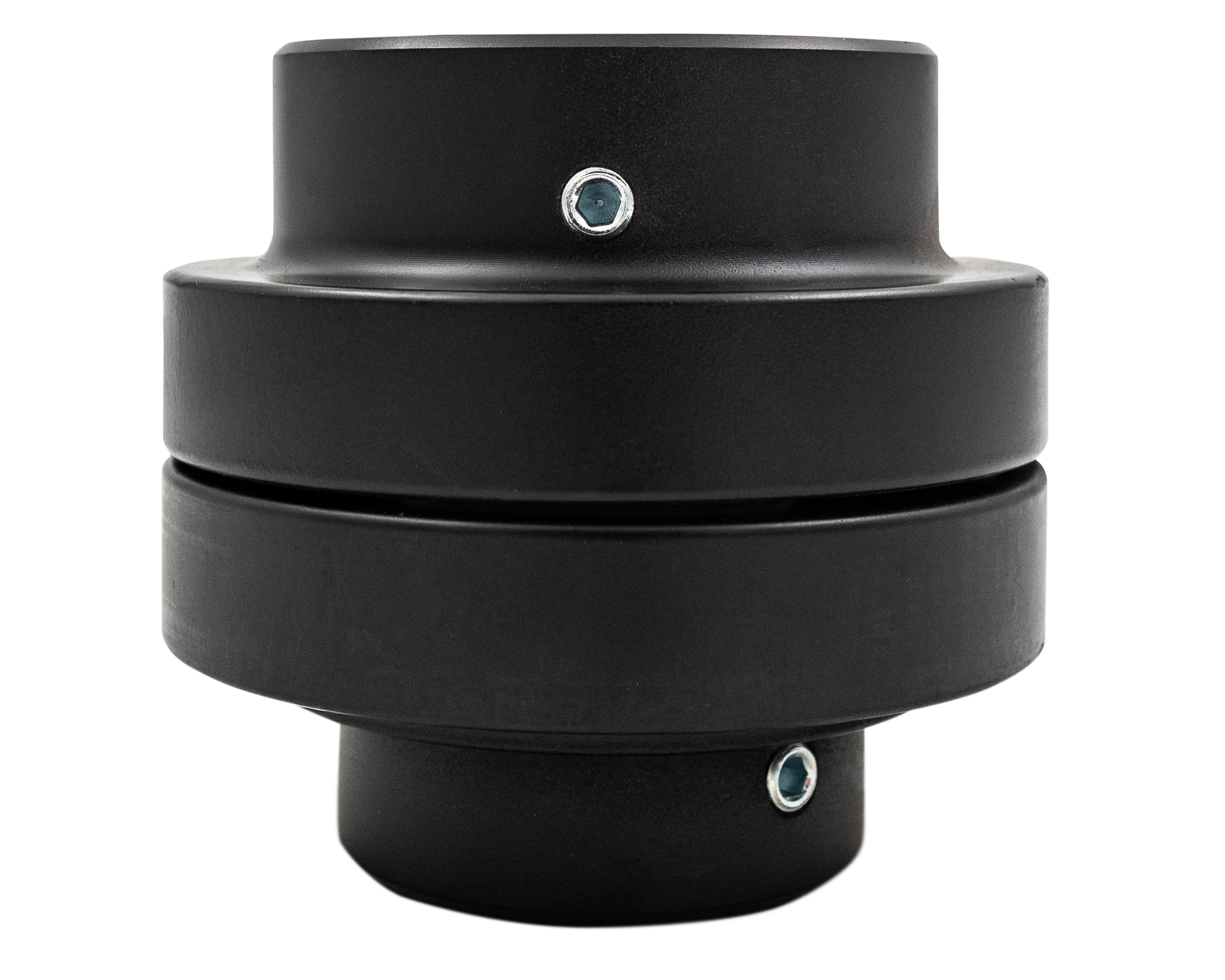 Nic Flexible Coupling  (C01) [165 06GIUNTOLAV02]