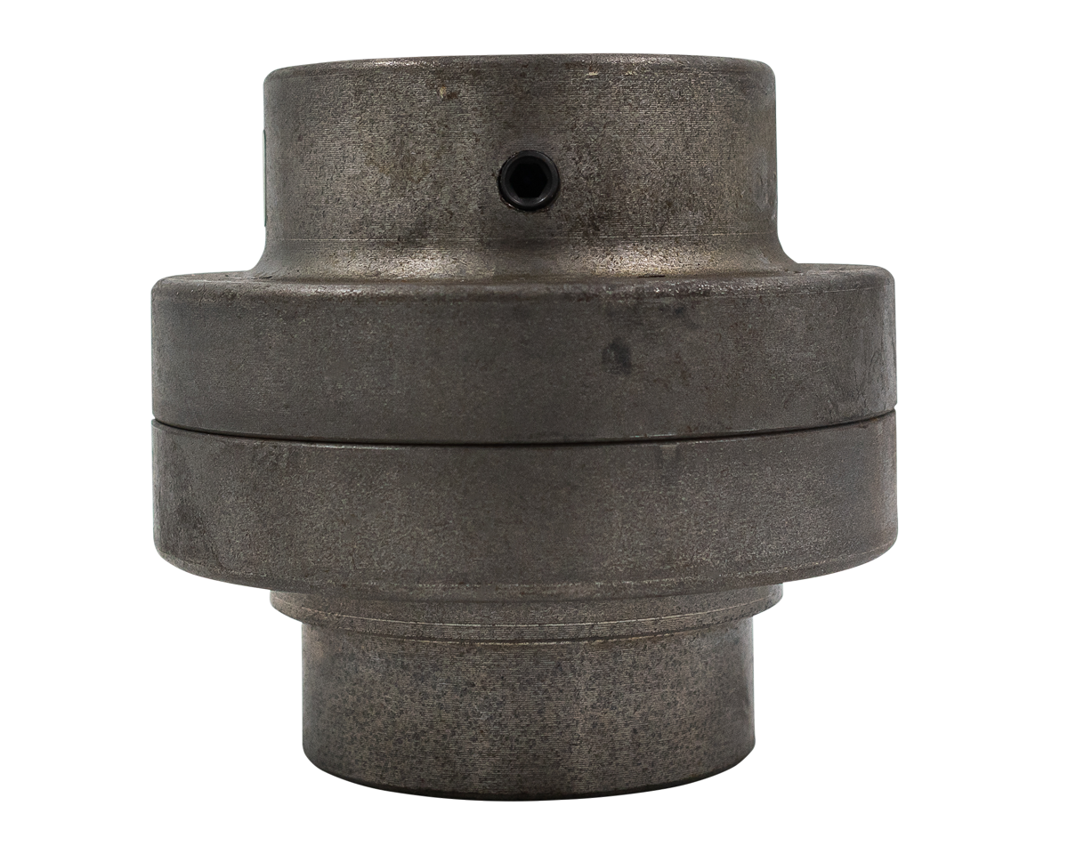 Nic Flexible Coupling [165 06GIUNTOLAV06]