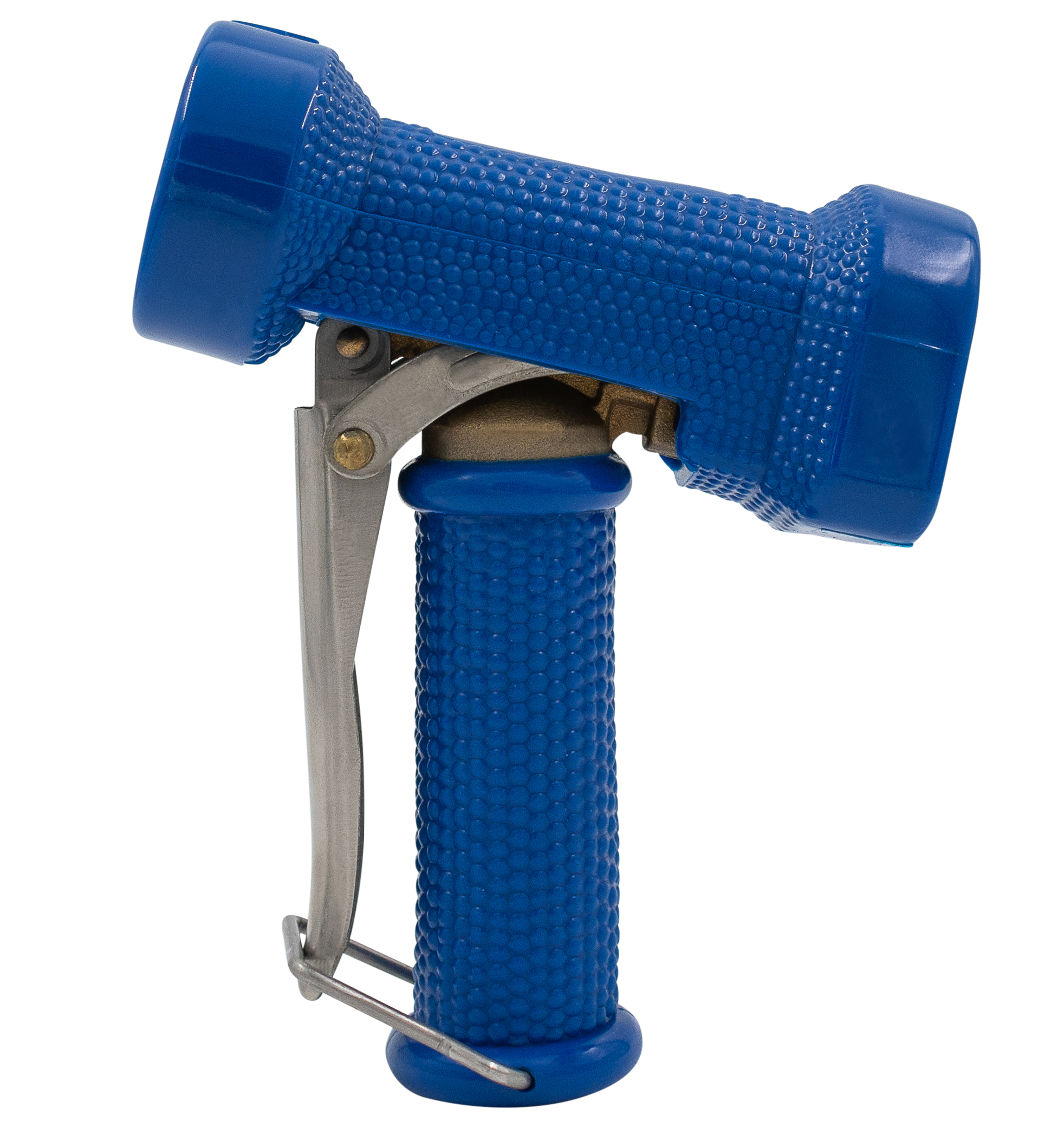 Low Pressure Wash Down Gun - RX65 - Budget
