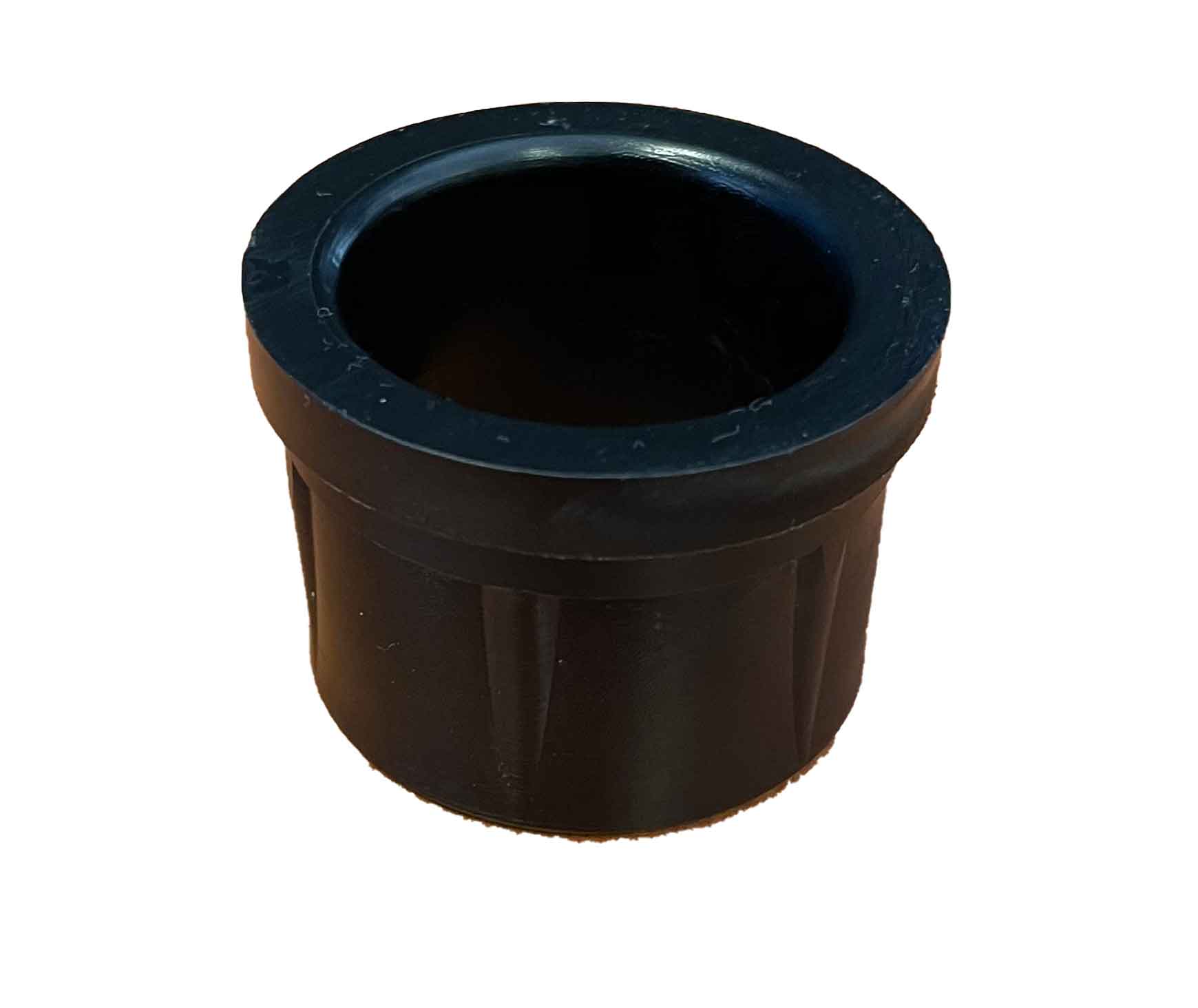 Hose Reel Cuff [165 1009.0080.00]