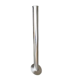 Lance Holder for Car Wash – Pure Power[165 1020.0050.00]