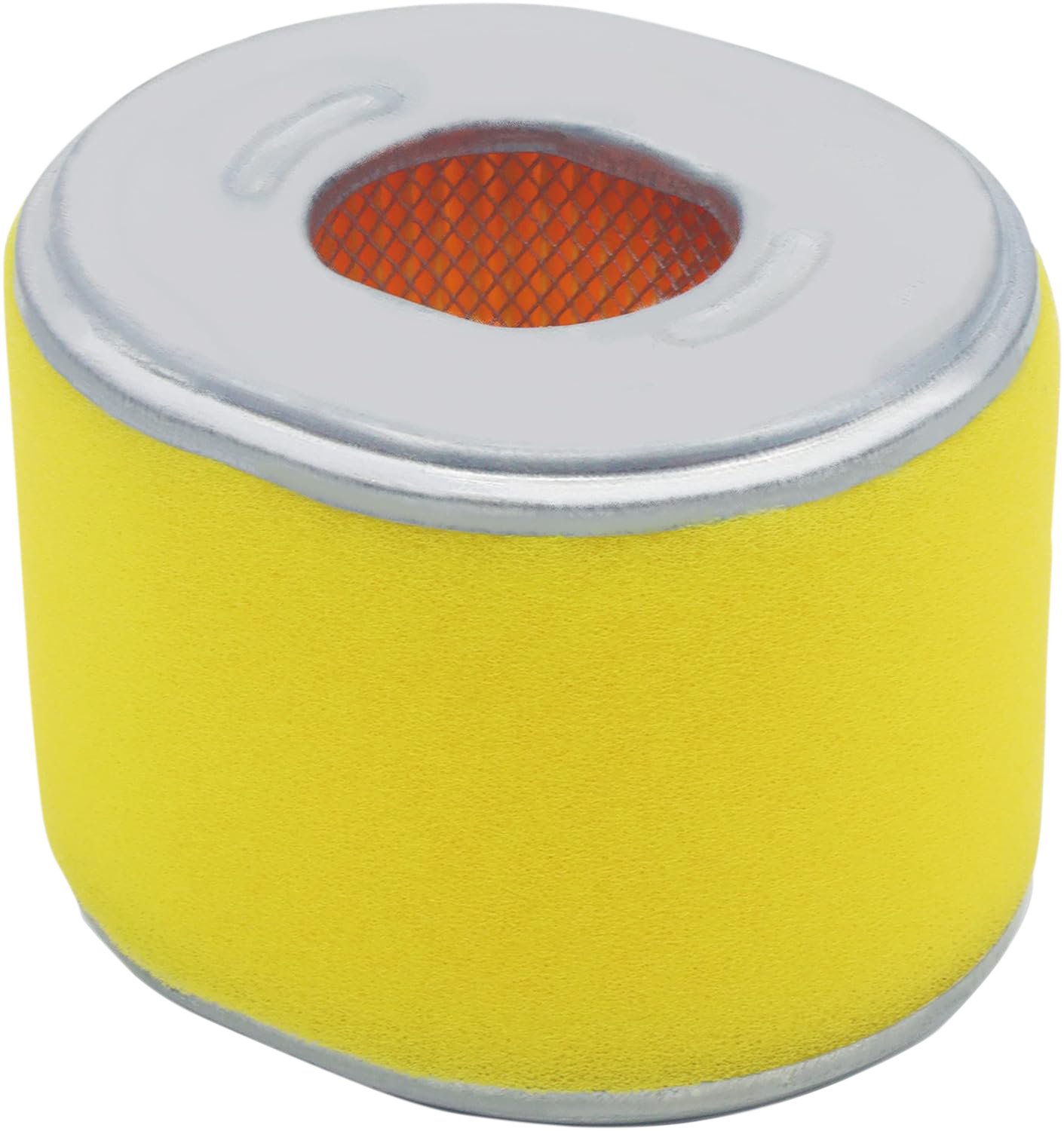 Honda Air Filter GX240 GX270UT [Was 165 17210ZE2515] [165 17210-ZE2-515]