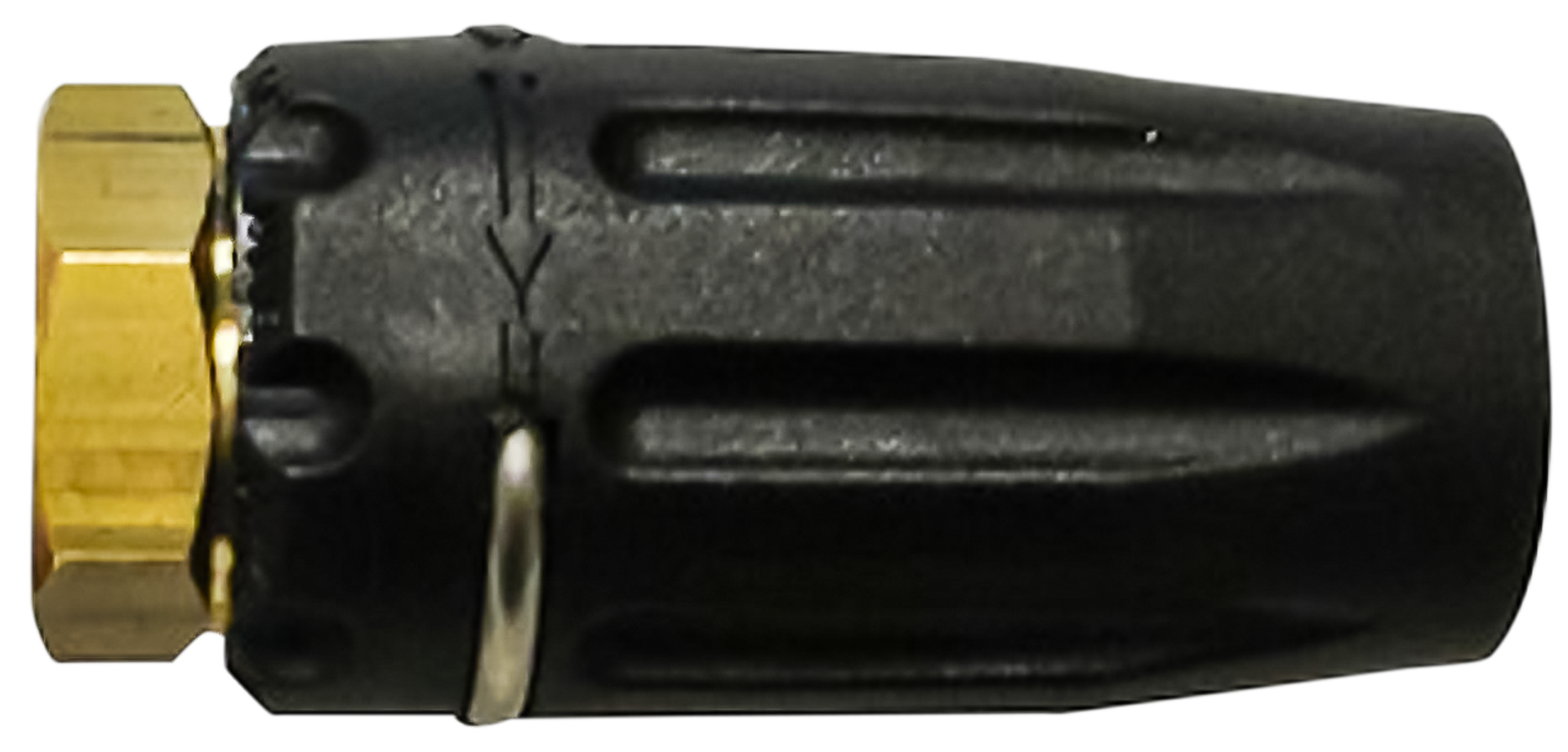 M-Jet Replacement Nozzle (C1) [165 2978]