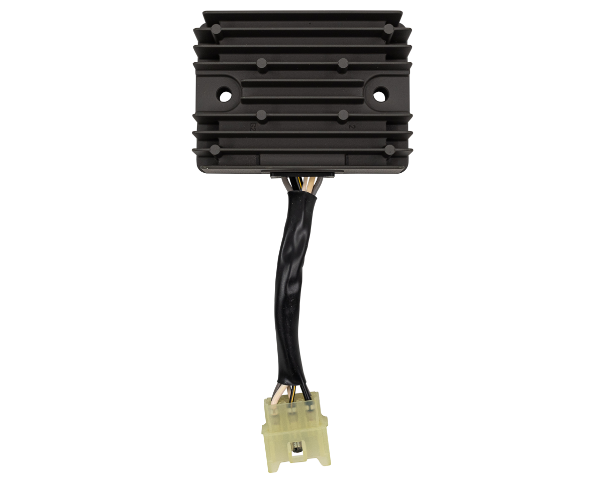 Regulator Rectifier GX800 (C1) [165 31750-ZDX-003]