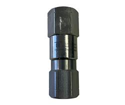 Gun & Car Wash NPT Swivel - Premium - Mosmatic[165 32.569]